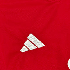 MU HOME KIDS PREMIUM KIT 2025/26