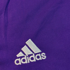 REAL MADRID AWAY 2016/17 OFFICIAL RETRO KIT