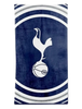 BATH TOWEL TOTTENHAM 70 X 140 CM - Towels
