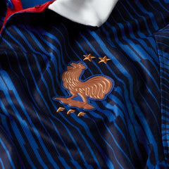 France FiFA World cup 2026 Home Jersey