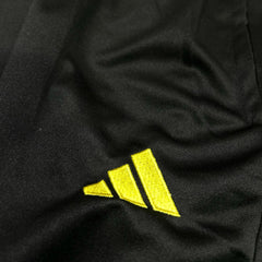 REAL MADRID 23/24 OFFICIAL PREMIUM TRACKPANT