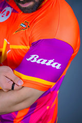 Rawalpindiz PSL Home Shirt 2026