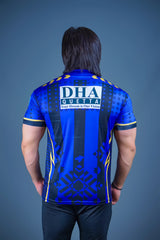 Quetta Gladiators PSL Shirt 2026
