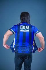 Quetta Gladiators PSL Shirt 2026