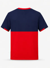 RCB 2026 Men's Fan Training Jersey