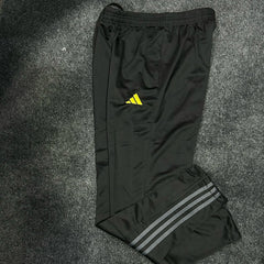 REAL MADRID 23/24 OFFICIAL PREMIUM TRACKPANT